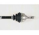 Planetara TRISCAN 8540 28629</br>Piesa auto pentru Angrenare roata