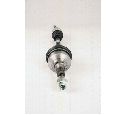Planetara TRISCAN 8540 28630</br>Piesa auto pentru Angrenare roata