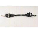 Planetara TRISCAN 8540 28631</br>Piesa auto pentru Angrenare roata