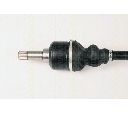 Planetara TRISCAN 8540 28631</br>Piesa auto pentru Angrenare roata
