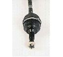 Planetara TRISCAN 8540 28631</br>Piesa auto pentru Angrenare roata