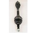 Planetara TRISCAN 8540 28633</br>Piesa auto pentru Angrenare roata