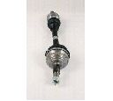 Planetara TRISCAN 8540 28634</br>Piesa auto pentru Angrenare roata