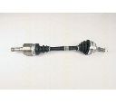 Planetara TRISCAN 8540 28634</br>Piesa auto pentru Angrenare roata
