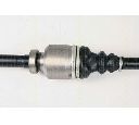 Planetara TRISCAN 8540 28635</br>Piesa auto pentru Angrenare roata