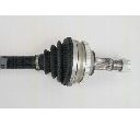 Planetara TRISCAN 8540 28635</br>Piesa auto pentru Angrenare roata