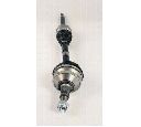 Planetara TRISCAN 8540 28635</br>Piesa auto pentru Angrenare roata
