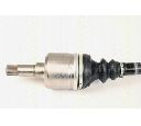 Planetara TRISCAN 8540 28637</br>Piesa auto pentru Angrenare roata