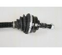 Planetara TRISCAN 8540 28637</br>Piesa auto pentru Angrenare roata