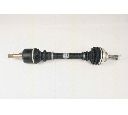 Planetara TRISCAN 8540 28640</br>Piesa auto pentru Angrenare roata