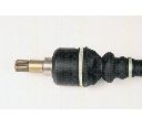 Planetara TRISCAN 8540 28640</br>Piesa auto pentru Angrenare roata