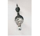 Planetara TRISCAN 8540 28641</br>Piesa auto pentru Angrenare roata