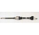 Planetara TRISCAN 8540 28641</br>Piesa auto pentru Angrenare roata