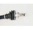 Planetara TRISCAN 8540 28641</br>Piesa auto pentru Angrenare roata