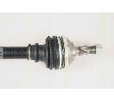 Planetara TRISCAN 8540 28642</br>Piesa auto pentru Angrenare roata