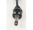 Planetara TRISCAN 8540 28645</br>Piesa auto pentru Angrenare roata
