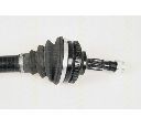 Planetara TRISCAN 8540 28648</br>Piesa auto pentru Angrenare roata