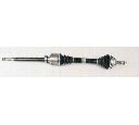 Planetara TRISCAN 8540 28649</br>Piesa auto pentru Angrenare roata