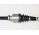 Planetara TRISCAN 8540 28649</br>Piesa auto pentru Angrenare roata