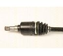 Planetara TRISCAN 8540 28655</br>Piesa auto pentru Angrenare roata