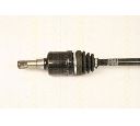 Planetara TRISCAN 8540 28656</br>Piesa auto pentru Angrenare roata