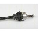 Planetara TRISCAN 8540 28659</br>Piesa auto pentru Angrenare roata