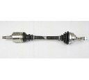 Planetara TRISCAN 8540 28670</br>Piesa auto pentru Angrenare roata