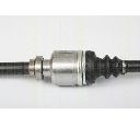 Planetara TRISCAN 8540 28671</br>Piesa auto pentru Angrenare roata