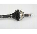 Planetara TRISCAN 8540 28671</br>Piesa auto pentru Angrenare roata
