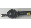 Planetara TRISCAN 8540 29530</br>Piesa auto pentru Angrenare roata