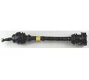 Planetara TRISCAN 8540 29534</br>Piesa auto pentru Angrenare roata