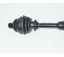 Planetara TRISCAN 8540 29569</br>Piesa auto pentru Angrenare roata