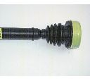 Planetara TRISCAN 8540 29569</br>Piesa auto pentru Angrenare roata