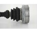 Planetara TRISCAN 8540 29575</br>Piesa auto pentru Angrenare roata