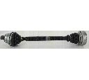 Planetara TRISCAN 8540 29575</br>Piesa auto pentru Angrenare roata