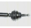 Planetara TRISCAN 8540 29600</br>Piesa auto pentru Angrenare roata