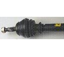 Planetara TRISCAN 8540 29602</br>Piesa auto pentru Angrenare roata