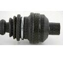 Planetara TRISCAN 8540 29611</br>Piesa auto pentru Angrenare roata