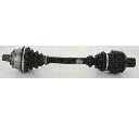 Planetara TRISCAN 8540 29611</br>Piesa auto pentru Angrenare roata
