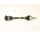 Planetara TRISCAN 8540 29617</br>Piesa auto pentru Angrenare roata