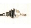 Planetara TRISCAN 8540 29619</br>Piesa auto pentru Angrenare roata
