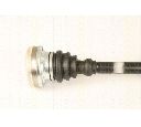 Planetara TRISCAN 8540 29621</br>Piesa auto pentru Angrenare roata