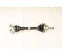 Planetara TRISCAN 8540 29621</br>Piesa auto pentru Angrenare roata