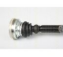 Planetara TRISCAN 8540 29622</br>Piesa auto pentru Angrenare roata