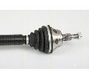 Planetara TRISCAN 8540 29622</br>Piesa auto pentru Angrenare roata