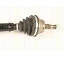 Planetara TRISCAN 8540 29623</br>Piesa auto pentru Angrenare roata