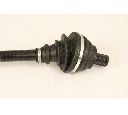 Planetara TRISCAN 8540 29631</br>Piesa auto pentru Angrenare roata