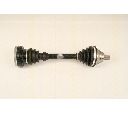 Planetara TRISCAN 8540 29632</br>Piesa auto pentru Angrenare roata