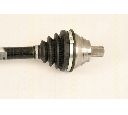 Planetara TRISCAN 8540 29632</br>Piesa auto pentru Angrenare roata
