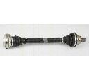 Planetara TRISCAN 8540 29633</br>Piesa auto pentru Angrenare roata